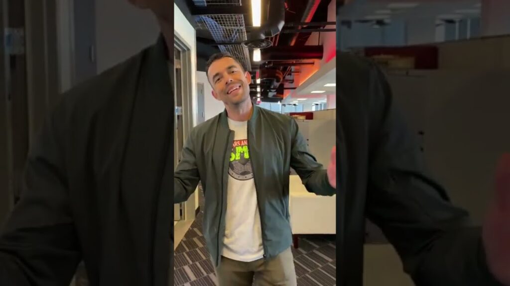 Herculez Gomez sees Jonathan David going to... 👀