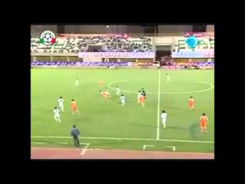 **Karim Ansarifard**Good Feeling** **Karim Ansarifard**Good Feeling**