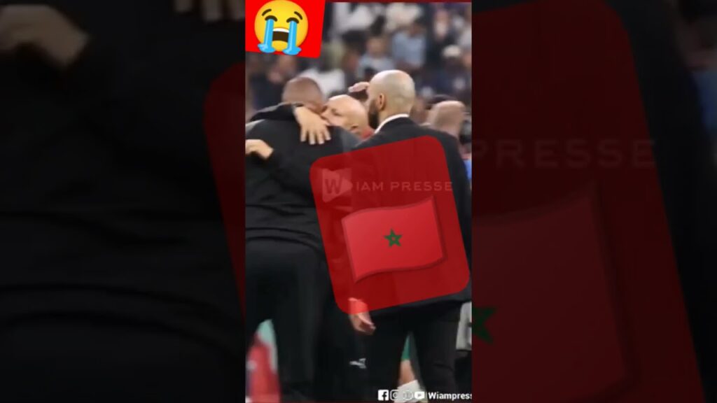 بكاء بلال الخنوس 😭😢💔#shorts #اسود_الاطلس