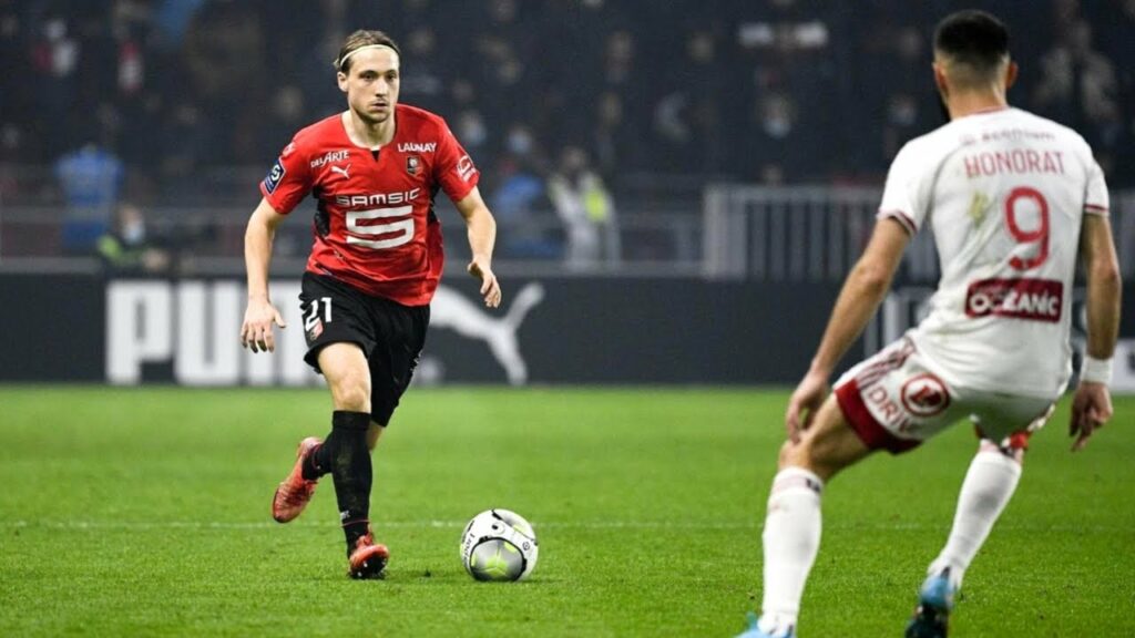 Lovro Majer | Highlights | Skills 2022 Lovro Majer | Highlights | Skills 2022