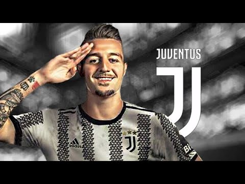 SERGEJ MILINKOVIĆ-SAVIĆ - Welcome to Juventus? - 2023 - Breathtaking Skills & Goals (HD)