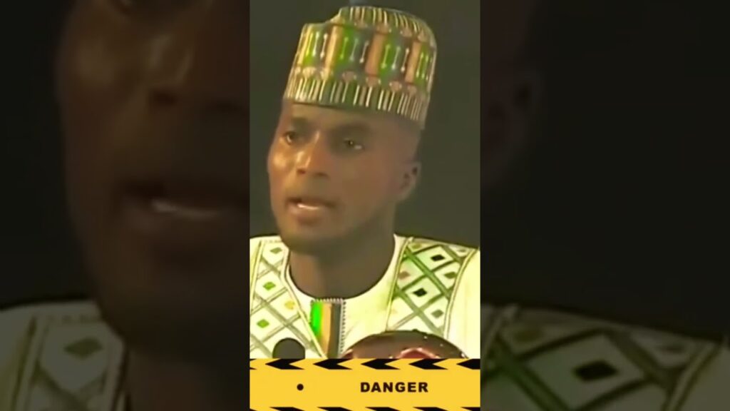 PSL Transfer New:Orlando Pirates Secure Deal For Marou Souaibou #shorts #psltransfernews