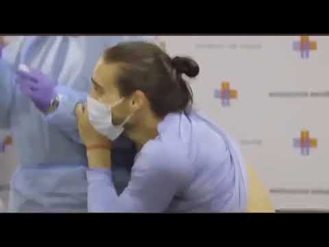 🔴 roja directa para el Pelado Martin Caceres 🇺🇾