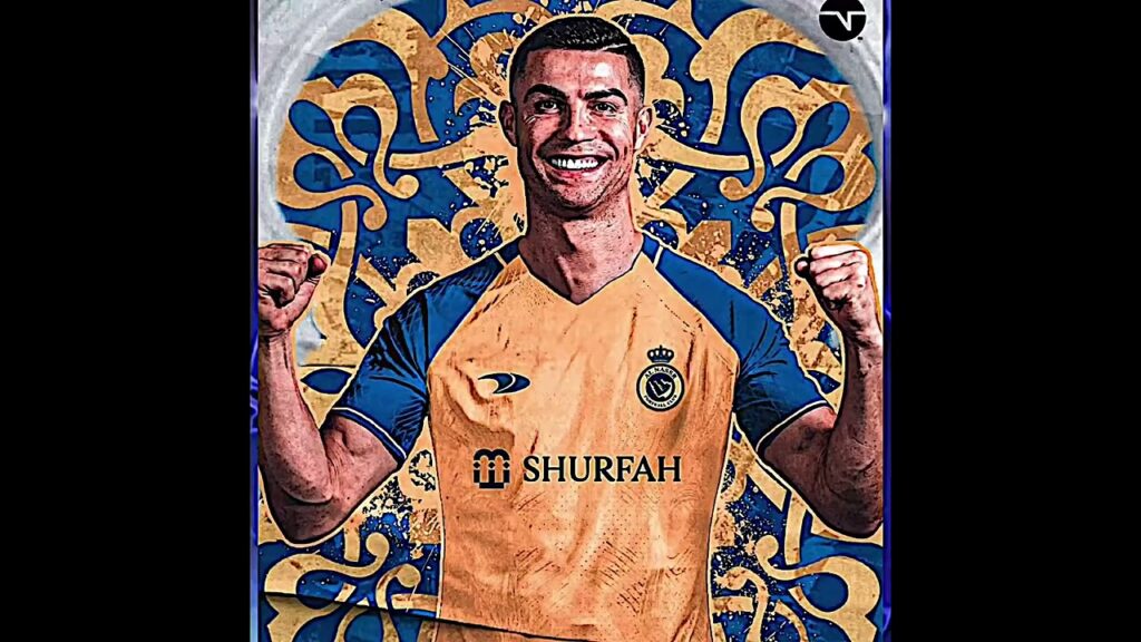 ميسي قريب من الهلال ؟😰💙