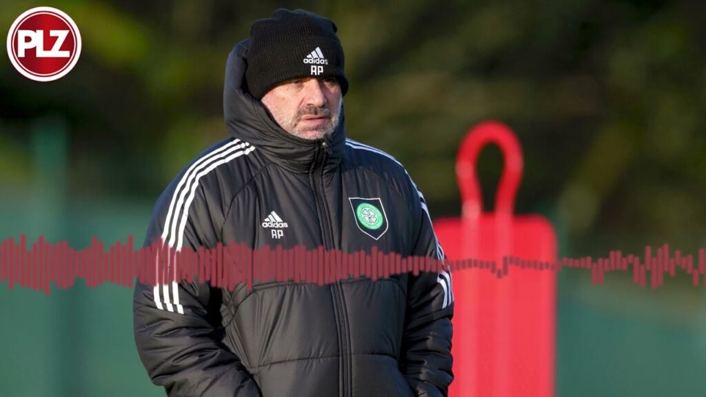 Ange Postecoglou provides Cho Gue-Sung update as manager hits out at speculation