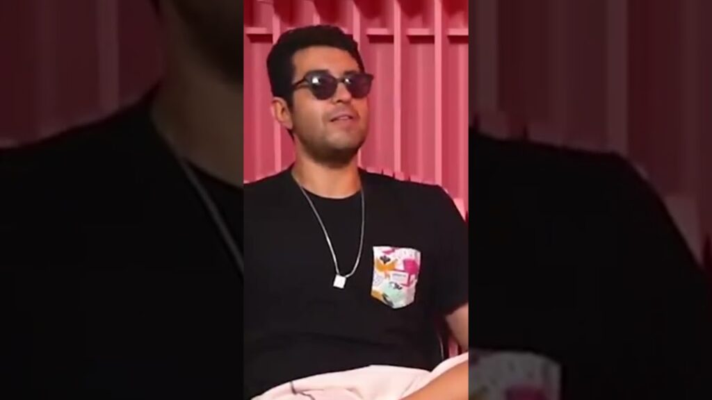 CHICO E FRED EM DUPLA NO BBB 23? 😂 #shorts