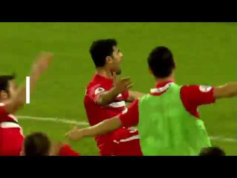 Players to Watch: Mehdi Taremi