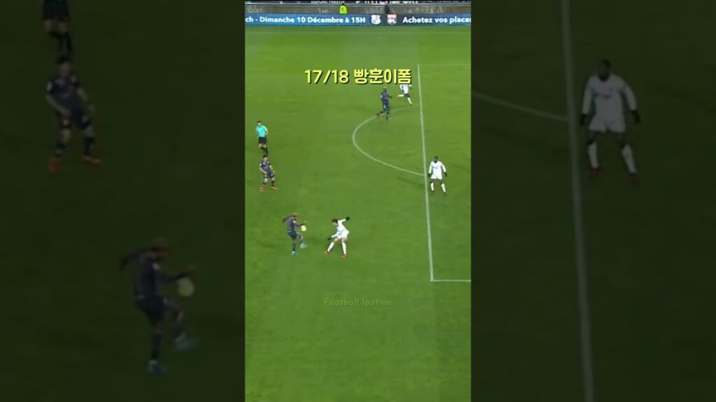 권창훈의 폼은 막을수가 없었습니다