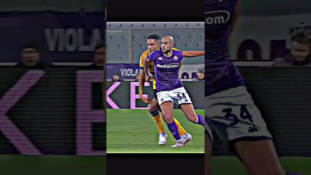 Abdelhamid Sabiri vs Soufiane Amrabt Morocco team #winners #rsb #wac #far #rca #fus #maroc #wydad