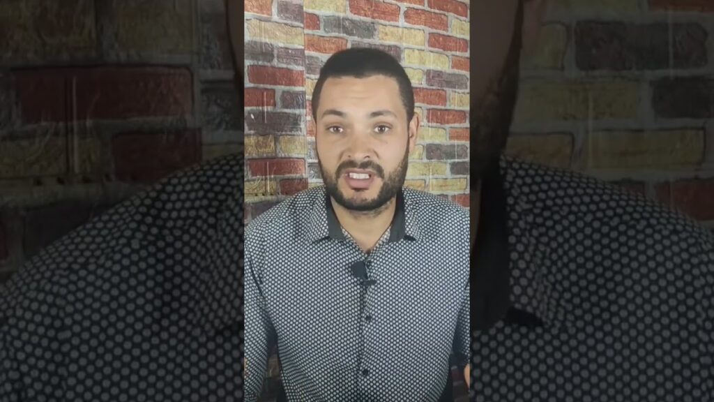 منير المحمدي يفتخر بإنجاز المنتخب الوطني المغربي