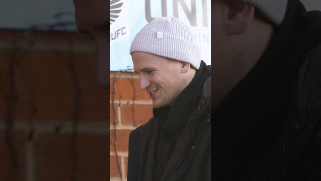 Preseason Player Arrivals: Day 1