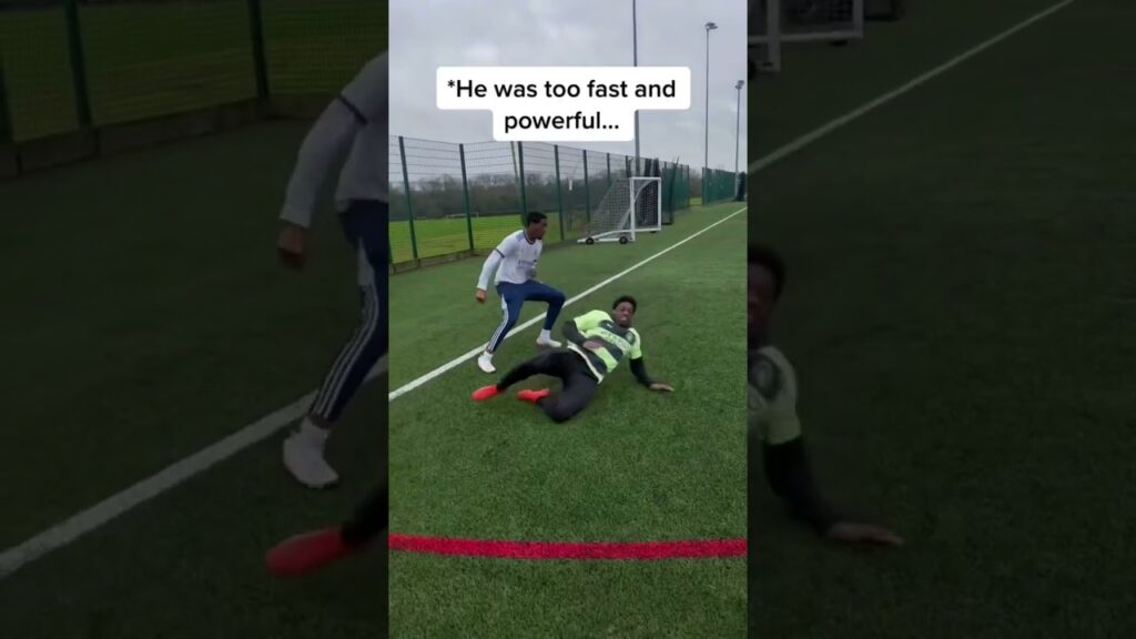 THE STORY OF GARETH BALE🐐❤️