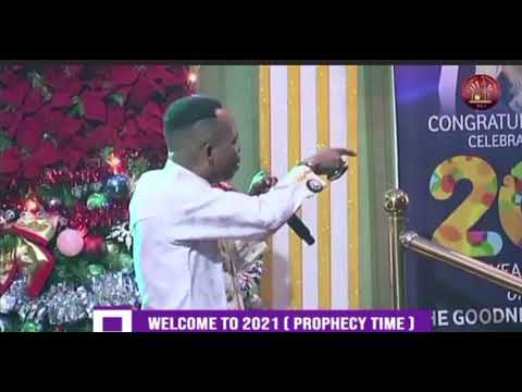 Prophecies:Nana Addo,K Ofori Atta will D!!e if..Alan vs Mahama 2024-Bishop Elisha Salifu Amoako