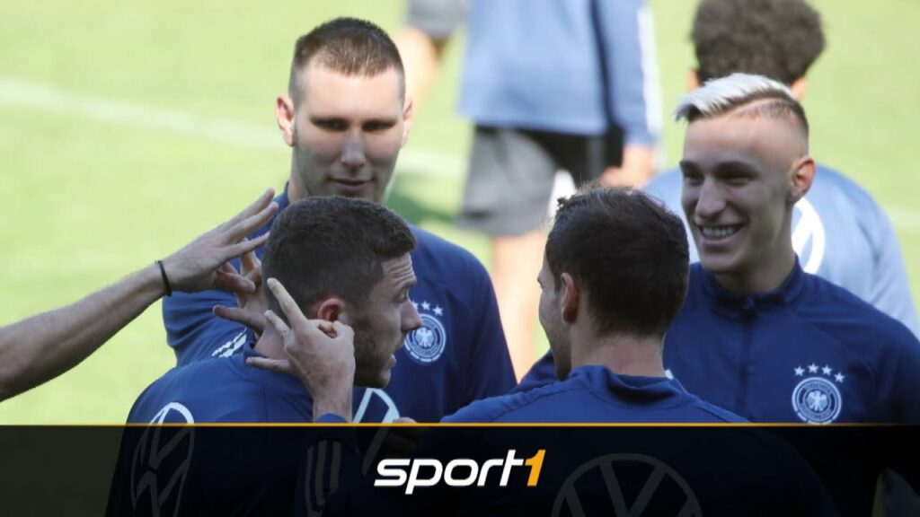 Verbessern Schlotterbeck und Süle den BVB wirklich? | SPORT1