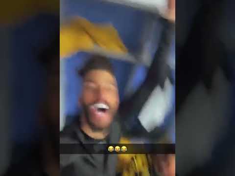 عبدالرحمن العبود عبر SC 😍🤣