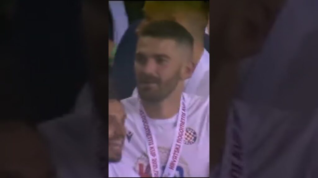 Jedan jedni MARKO LIVAJA