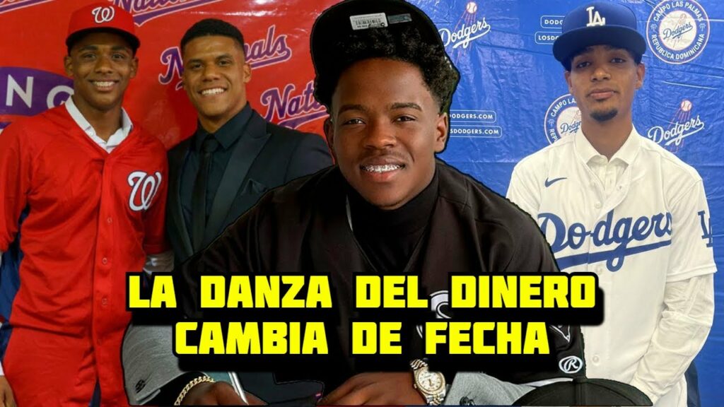 Ya No Más Julio 2, Ahora es el 15 de Enero 🔥 Los Mas Importante y Las Firmas Internacional Mas Cara