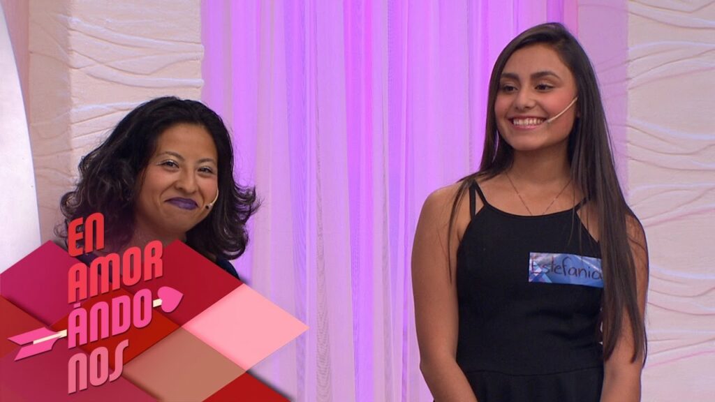 ¡Rorro se enfrenta a un divertido portal doble!