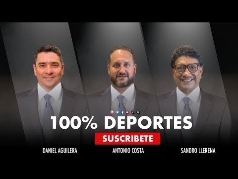 BARCELONA SC VIAJÓ A EEUU PARA CONTINUAR SU PRETEMPORADA