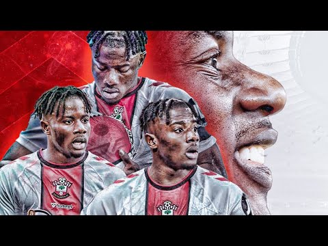 ALL GHANA BLACK STARS NEWS TODAY🇬🇭Inaki Williams, Patric Pfeiffer, Mohammed Salisu, Kudus & Others