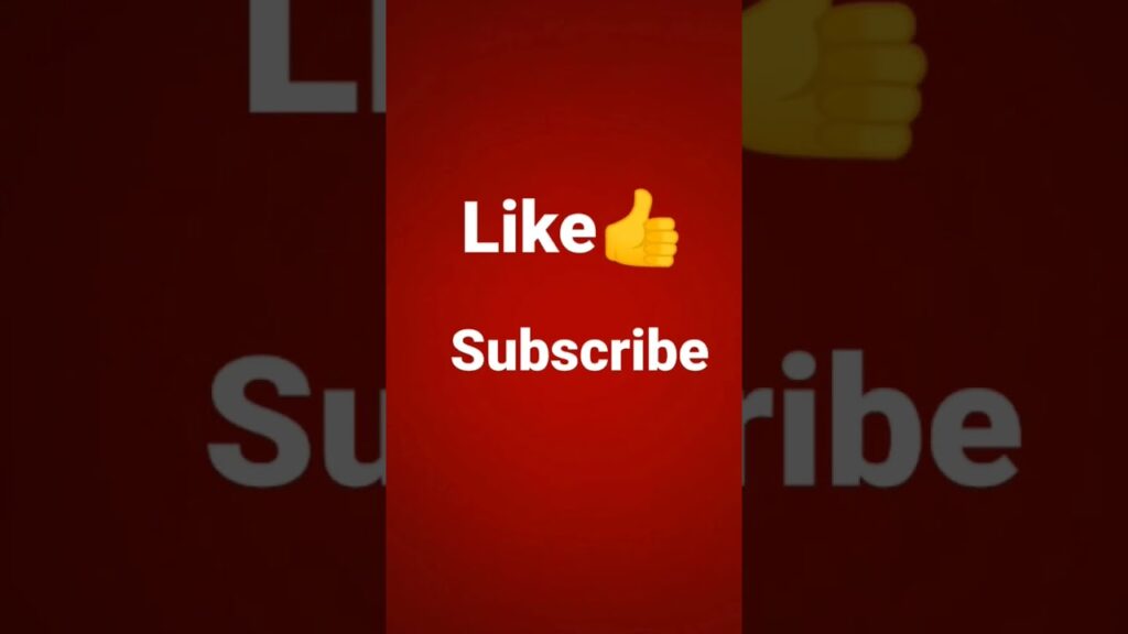 Salem Al-Dawsari's winning goal stuns Argentina in Saudi Arabia upset! #shorts