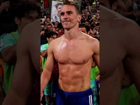 DRAMAT MILIKA! WIELKIE KONTROWERSJE! #shorts