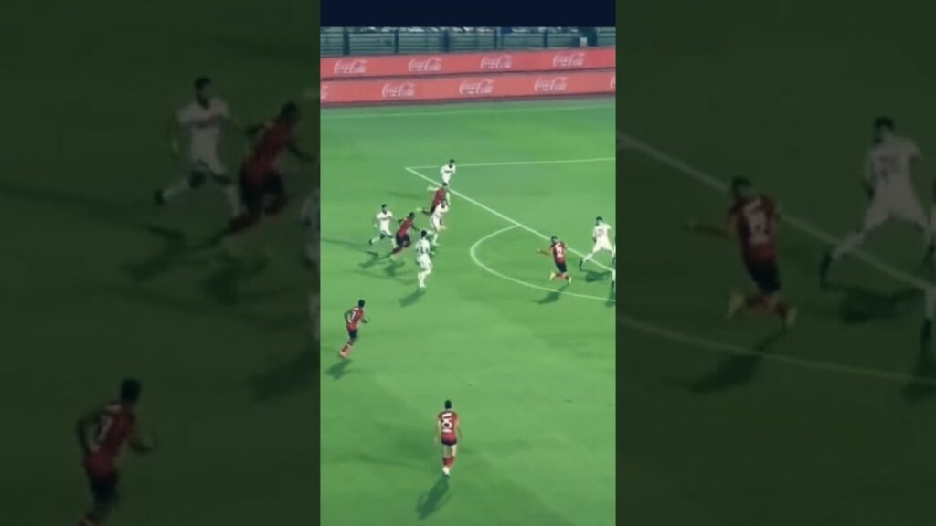 #الأهلى_و_الزمالك