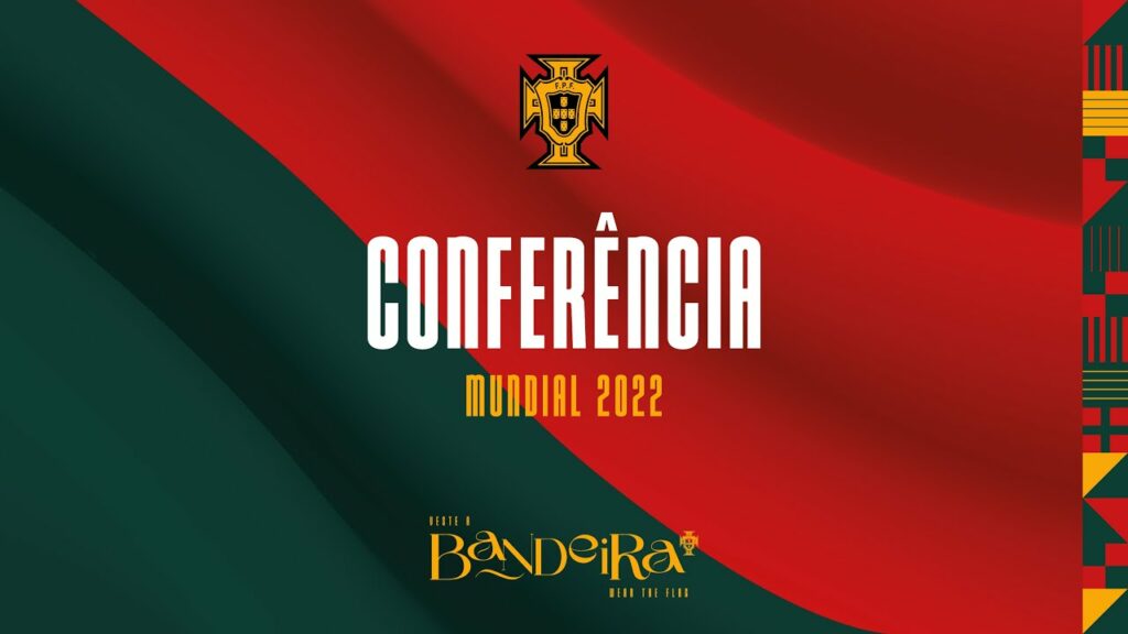 CONFERÊNCIA - SN AA