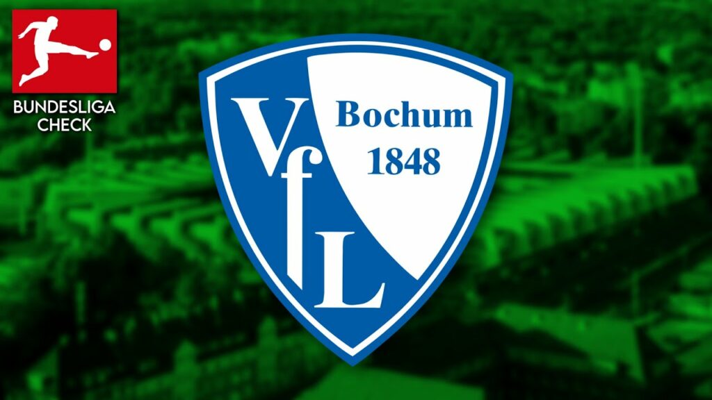 Bundesliga Check 22/23 | VfL Bochum