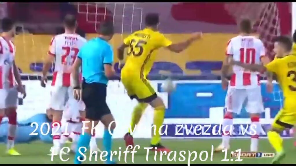 O majku ti (Milan Borjan)