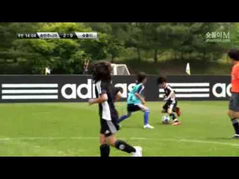 korea soccer prodigy     "Lee Kang-in"