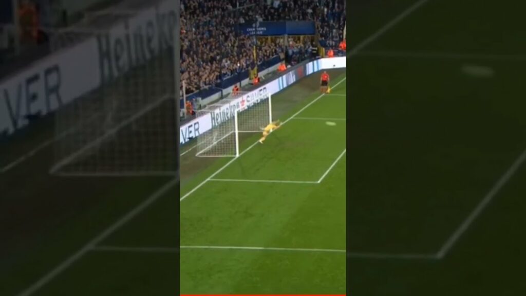 ✌️ Diogo Costa 🔥 FCPORTO