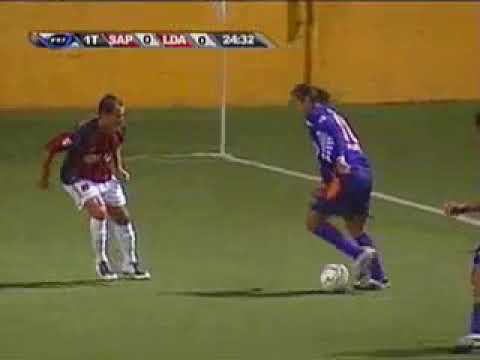 Alonso "El Mariachi" Solís | Morados de Corazón (#8)