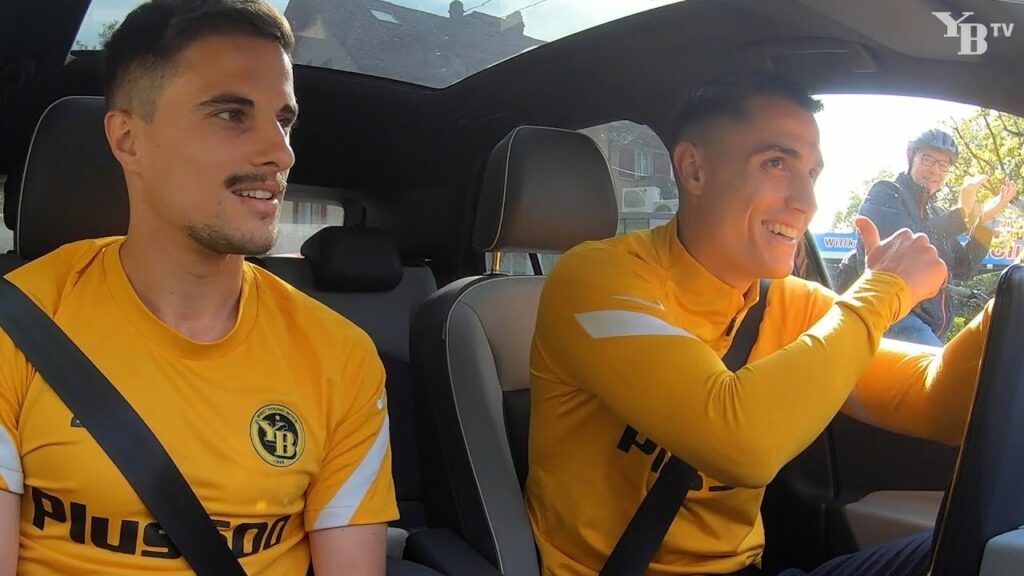 Best of 2022: Outtakes