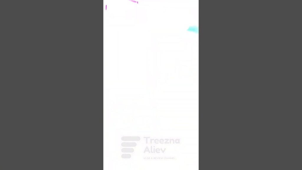 Aksi Pemain Persija Membobol Gawang Kontestan Piala Dunia Qatar (Yusuf Helal) 🔥🔥🔥 #persija #shorts Aksi Pemain Persija Membobol Gawang Kontestan Piala Dunia Qatar (Yusuf Helal) 🔥🔥🔥 #persija #shorts