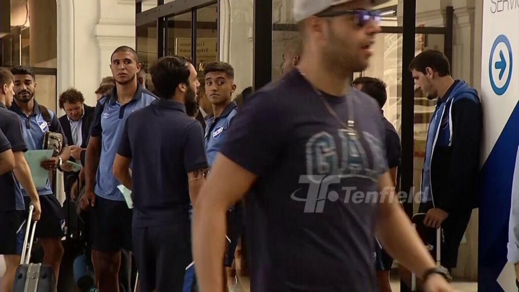 José Luis Rodríguez - Pablo Duran