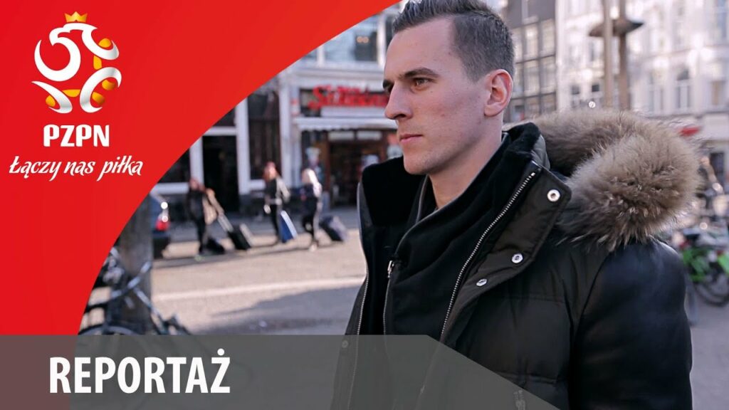 #5 Arkadiusz Milik 2/3