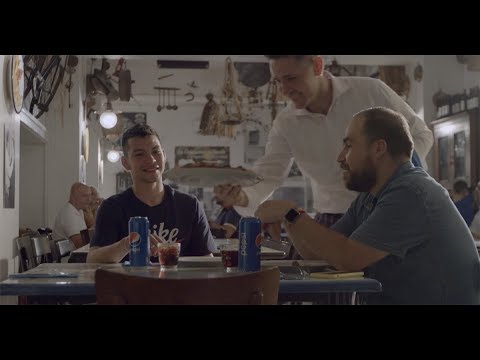 EN EXCLUSIVA| Un día con Hirving 'Chucky' Lozano desde Nápoles