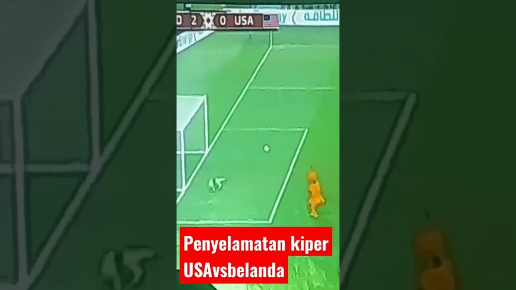 MOMEN BELANDA DIBIKIN KESAL MATT TURNER