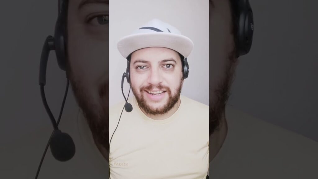 Nicolás De La Cruz el jugador más caro del Fútbol Argentino