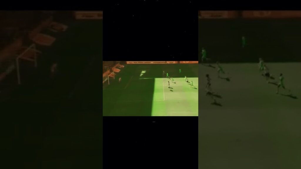 Axel Witsel #dortmund #football #shorts