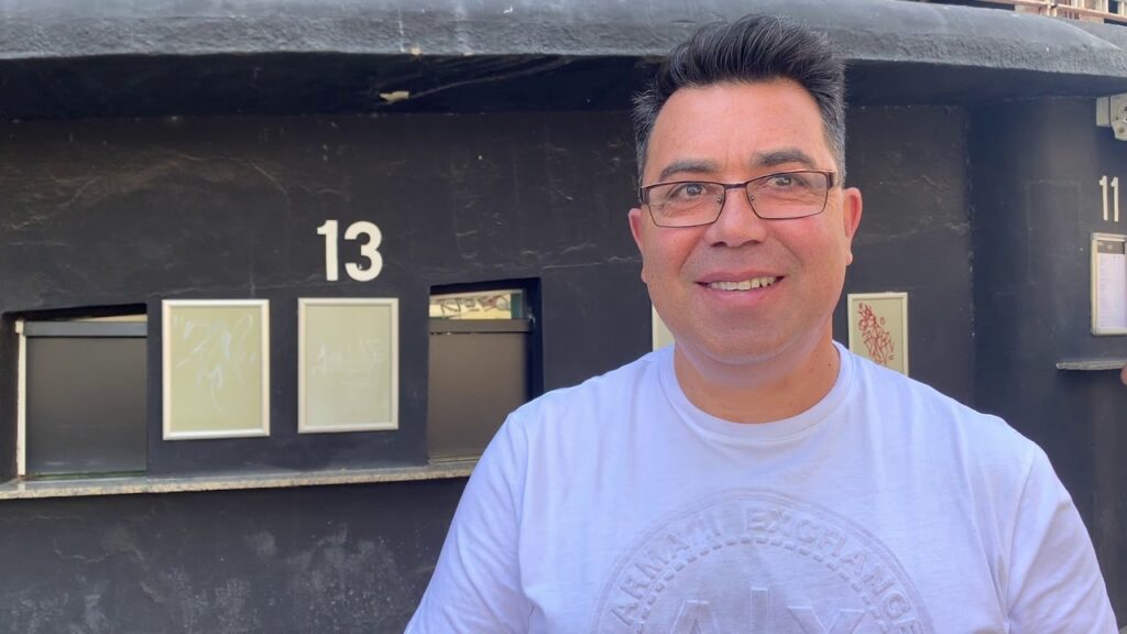 La afición pide a gritos que Kangin Lee se quede