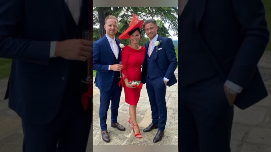 Matty Cash Enjoying Life with Friends and Family,#football #bts #cute #dance #freefire #gaming