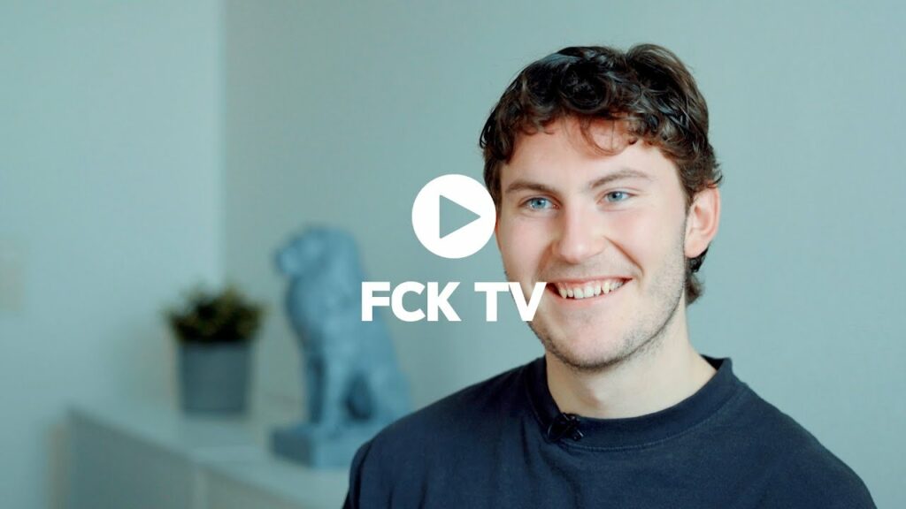 Wind før foråret: Det eneste, der betyder noget er at vinde Superligaen