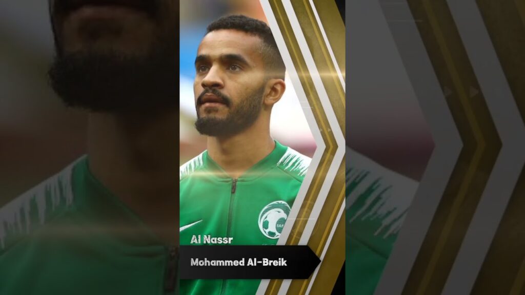 Cristiano Ronaldo #shorts #cristianoronaldo #alnassr