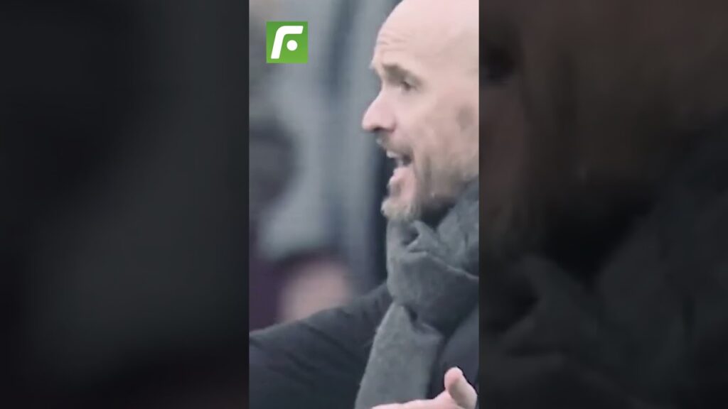 😱Mientras Chelsea ningunea a Edson Álvarez, el grande de Europa lo ficharía🤩