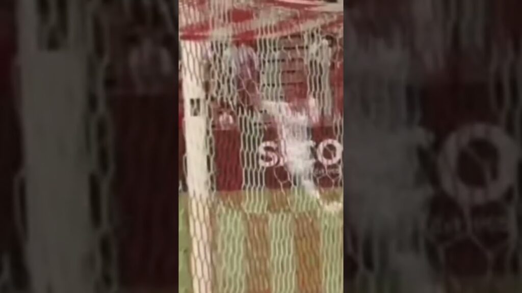 Bahrein-Srbija 1-4 GOL Filip Djuricic 87’(Golovi Šanse)2022