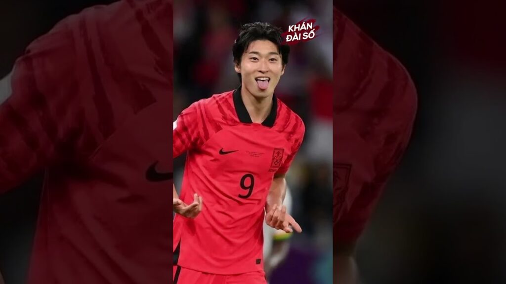 Người hùng điển trai Cho Gue Sung hẹn hò người mẫu Hàn Quốc #Shorts