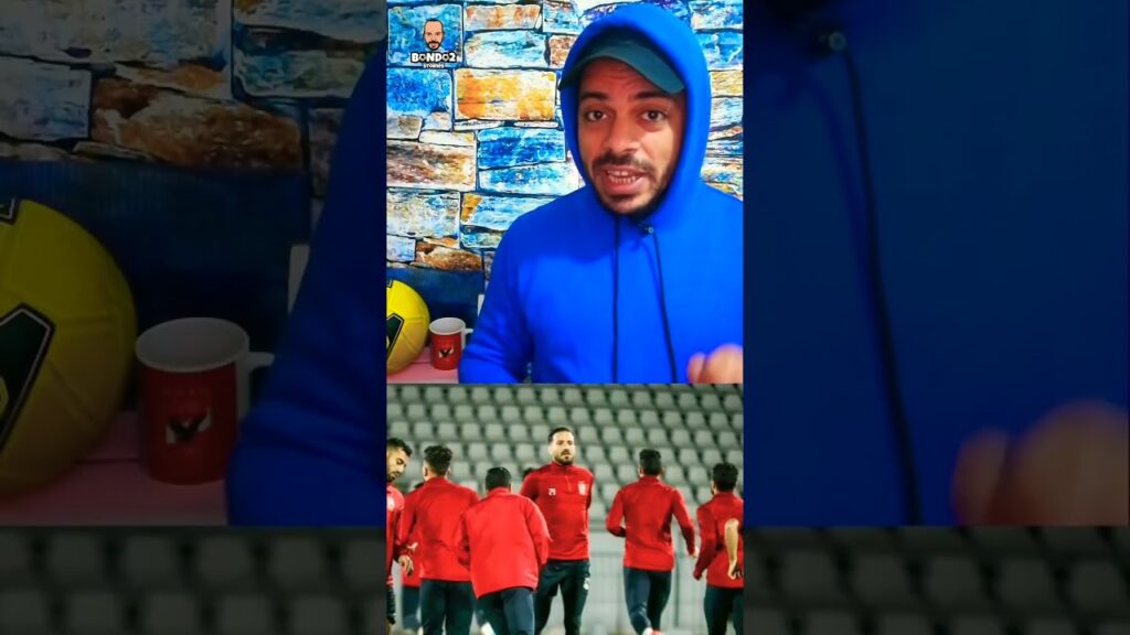 #shorts فرق ٦ سنين في صورتين لاسرع دليفري #علي_معلول