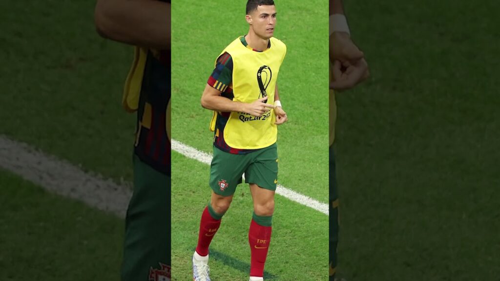 Ronaldo sẽ tiếp tục thi đấu tại Euro 2024 - Thể Thao 24H #thethao24h